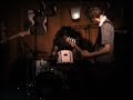 Limit Of Shunt -untitled-