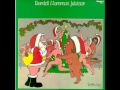 Bordellmammans julvisor - Madamen