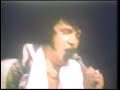 ELVIS PRESLEY PITTSBURGH 1976