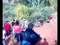 Enduro Hontomin 08/4