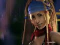 FFX-2