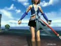 FFX-2 Shine [Booty Luv]