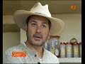 Das gr��te Steak der USA - The Big Texan Steak Ranch