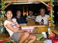 Beshert Guesthouse Karon Beach Phuket
