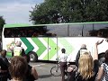 vvv venlo doei doei rkc vvv venlo doei doei rkc