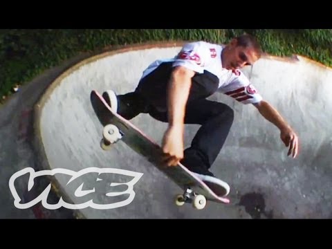 Girl + Chocolate Skateboards Pretty Sweet Bonus Footage | Video 0 Girl + Chocolate Skateboards Pretty Sweet Bonus Footage | Video