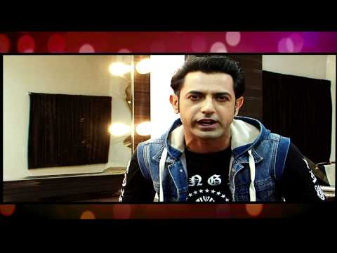 Gippy Grewal Wish You All Happy Janmashtami