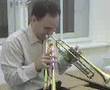 Roland Szentpali and the trumpet or two trumpet!(Roliatom)