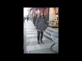 D�rligt eksempel