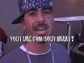 DJ B-LORD DJ B-LORD