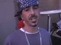 videos de DJ B-LORD