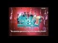 Vijay's Yohan Special - Puthiya Thalaimurai.flv