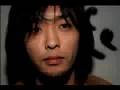 nil - ahaha PV (clip)