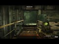 Killzone 2 Video Special Killzone 2 Video Special