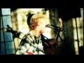 Árstíðir (sleepless in reykjavik webtv) - YouTube