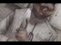 Angels-Trailer-TADFF