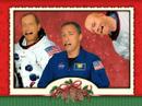 Happy Holidays from Red Giant