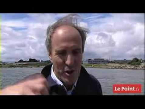 Image de prévisualisation YouTube