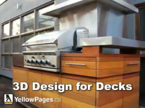 Intro to Delta Decks