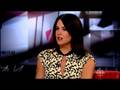 The Hour: Lauren Graham