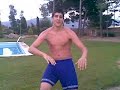 Roger Valls l\