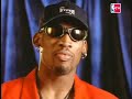 72-10 RECORD OF CHICAGO BULLS 1995-1996 PART 3/3 72-10 RECORD OF CHICAGO BULLS 1995-1996 PART 3/3