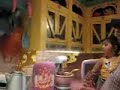kedaar akella at minne mouse\