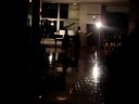 Oboist @ Sapporo JR Tower