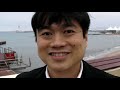 Seesmic du Jour 124: Joi Ito explains Creative Commons