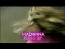 CONFESSIONS MADONNA PROMOCIONAL