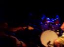 Slint 7/19/07 Cat\ Slint 7/19/07 Cat\