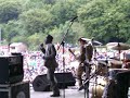 The Specials@ Bestival Dawning of a new era