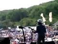 The Specials@ Bestival Dawning of a new era