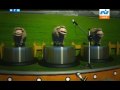 خرفان مأأأأأأأأأأأأأأأ