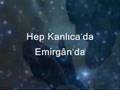 Alper Baran Esin S�RG�N sezai karakoc