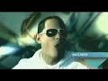 reggaeton