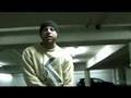 Ufuk feat. Sinem - Savas