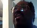 V Videos-Paster Wright Is Right!!!! V Videos-Paster Wright Is Right!!!!