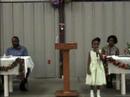Ziana Devyne Ray The Lords Prayer Ziana Devyne Ray The Lords Prayer
