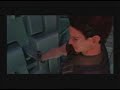 Resident Evil Code: Veronica X Part 21 - Final Showdown