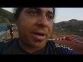 19-06-2011,MOTOCROSS,PONTE NOVA,2-ETAPA, COPA MAXMOTO,for�a livre,PROJETO...