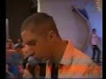 Programa Gutto Morenno - Waguinho