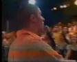 Assistir ao v�deo