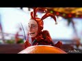 The Official V-Ray Demo Reel 2011 - Advertising Industry Credits: /in alphabetical order/ 3de Akama Studio Alex Roman Drawiz Inc. FrostFX Incendii LLC Industriromantik Elberfeld Resolution Spark Vision Swiss Taylor James The Chimney Pot Transparent House Unit Image Vando Studio Zoic Inc. Original Music by Peter Samnaliev /Gravity Co./