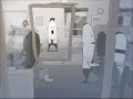 radiohead - creep Acoustic (cartoon)