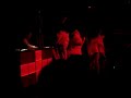 Taiwan girls dancing at Search in Chungli