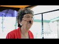 Roaring '20s Trolley Tour of Atlantic City