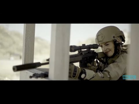 Rogue Warfare: Death of a Nation (2020) | action film-1/5 | Movie Trailers