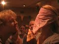 teamuitje 2008 18+ jazz meerburg deel 2 teamuitje 2008 18+ jazz meerburg deel 2