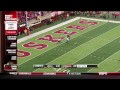 C'mon Man! | Week 2 2011 | ESPN Monday Night Football